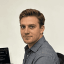 12 Best College Tools for Students in 2026 (AI-Powered and Free) | CuFlow
