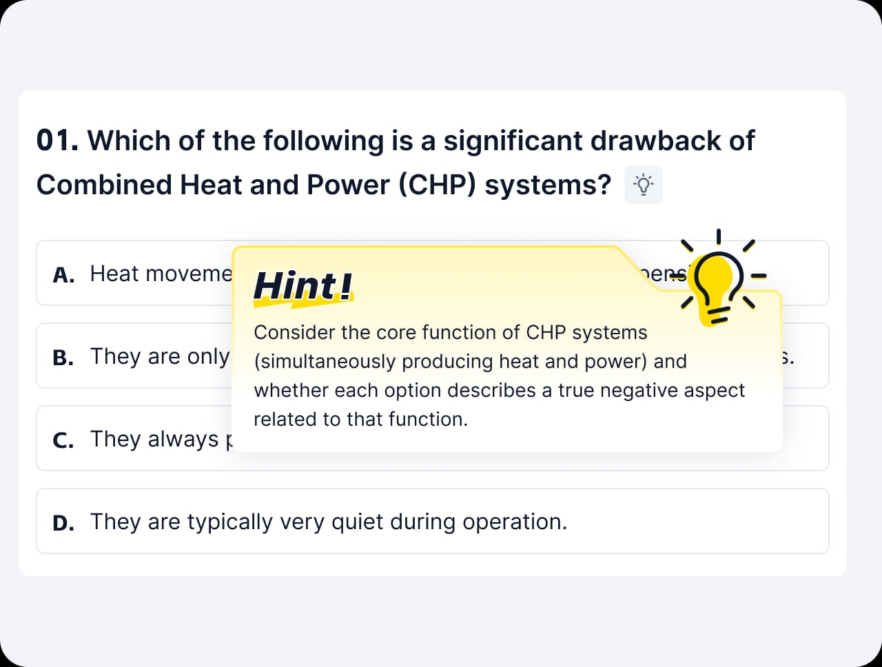 Test Understanding as You Learn