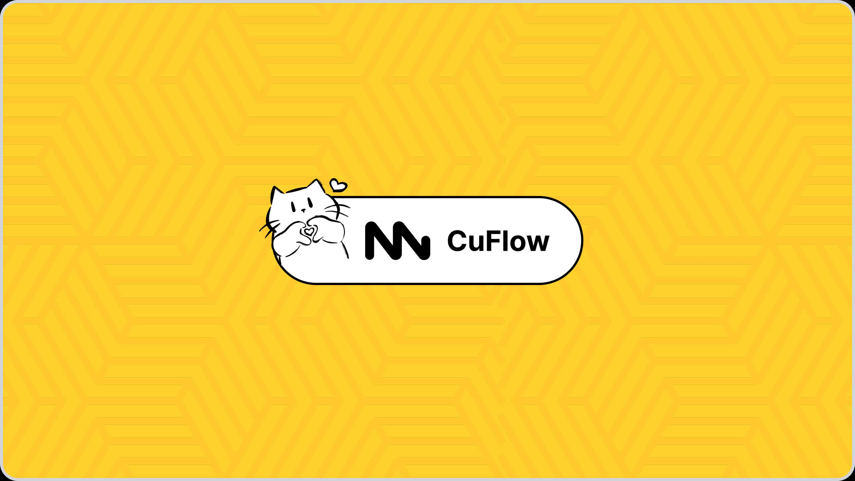 FlowNote – AI-Powered Smart Note-Taking | Cuflow