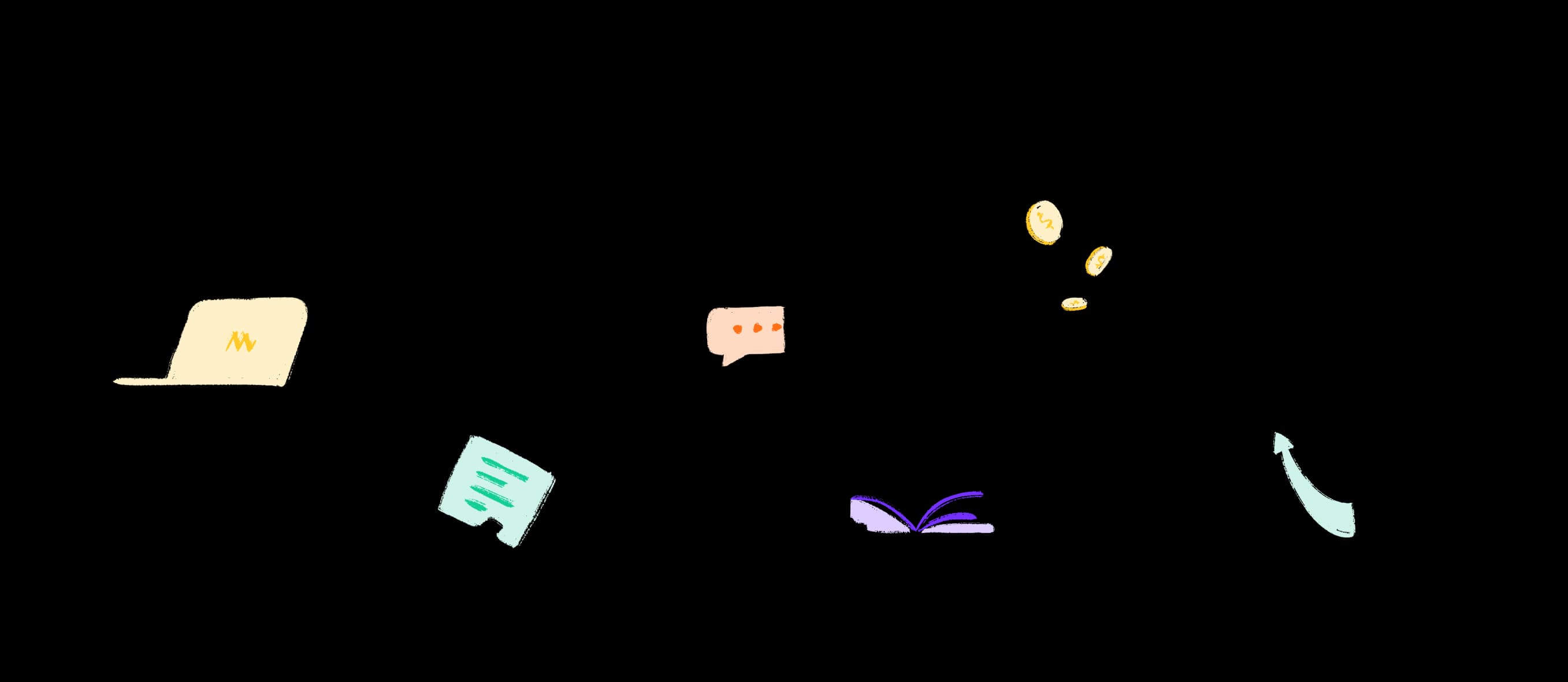 Partners with CuFlow