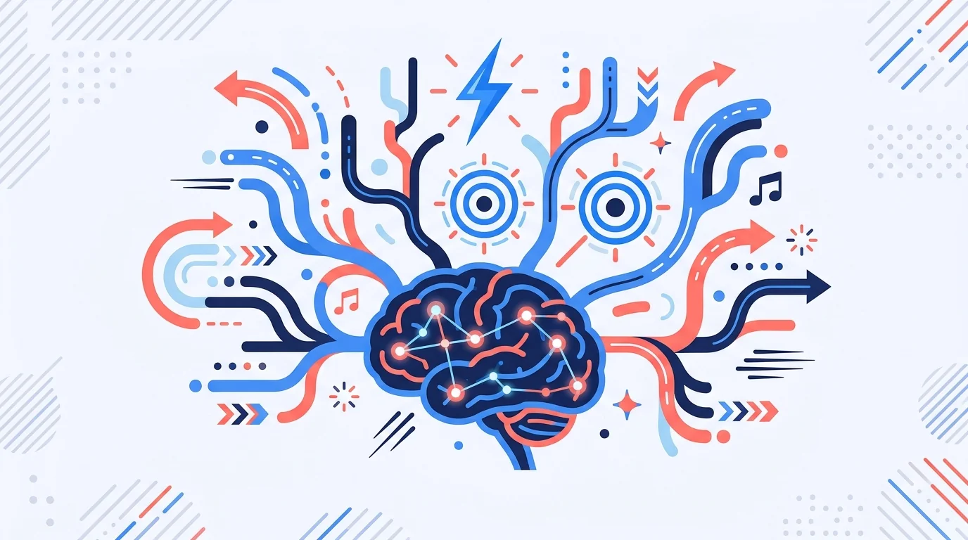 ADHD Study Methods: How to Study When Your Brain Works Differently — CuFlow Blog