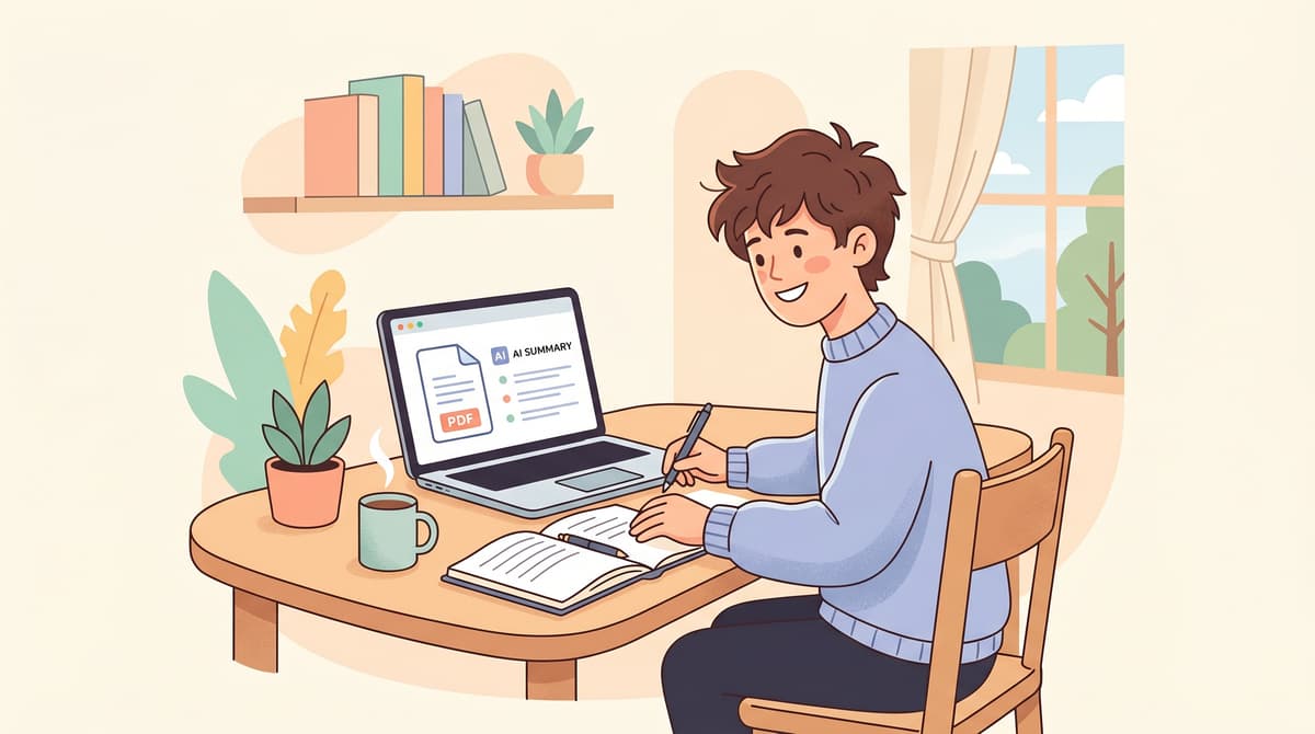 Turning Study Notes Into Story How to Turn Your Study Notes Into a Game (And Actually Remember More ...