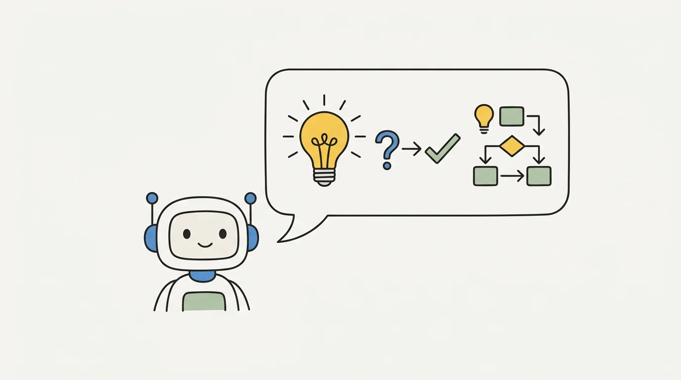 AI That Can Explain Things: How Explanation-Based AI Helps Students Understand — CuFlow Blog