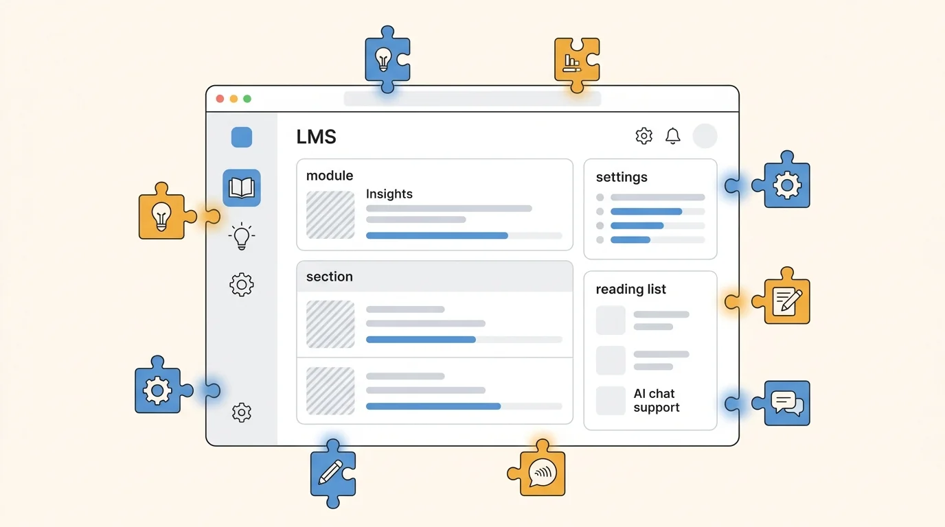 Best Canvas LMS Extensions for Students in 2026 — CuFlow Blog