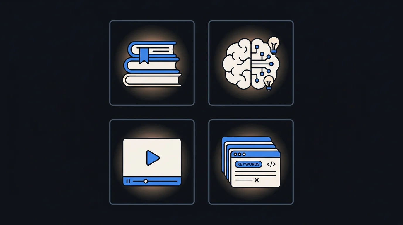 Best Khan Academy Alternatives for Students in 2026 (Free and AI-Powered) — CuFlow Blog
