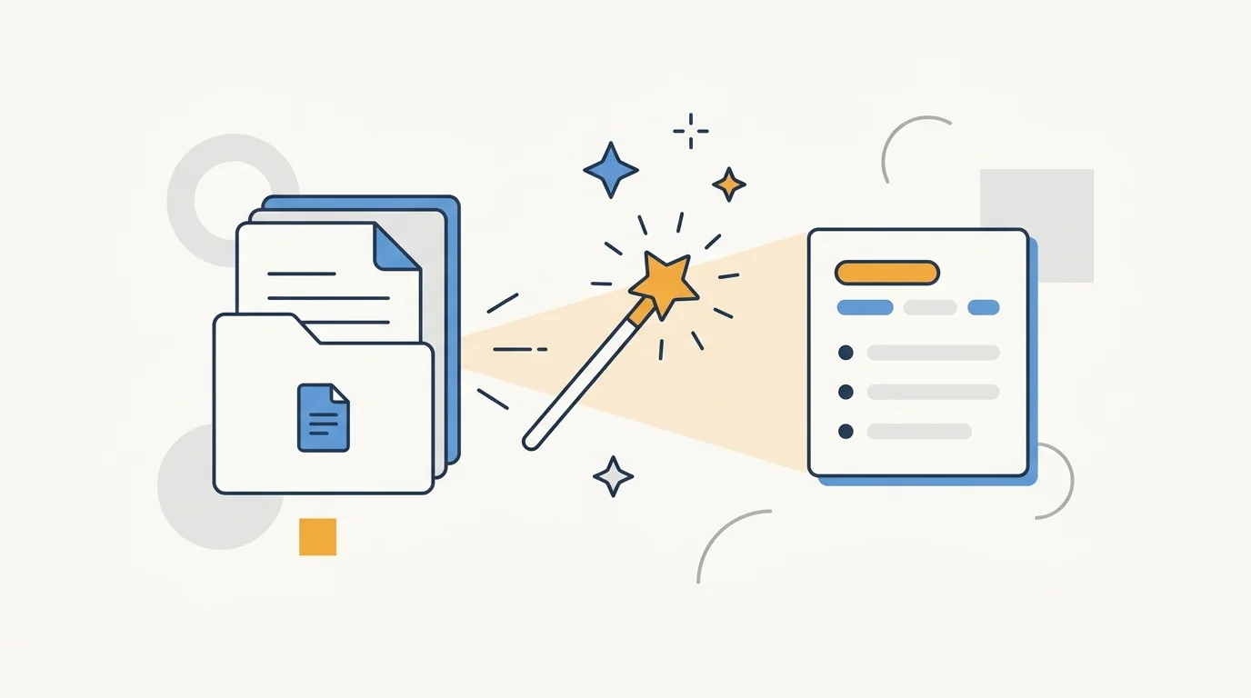 Best PDF Summarizers for Students in 2026 (Free and AI-Powered) — CuFlow Blog