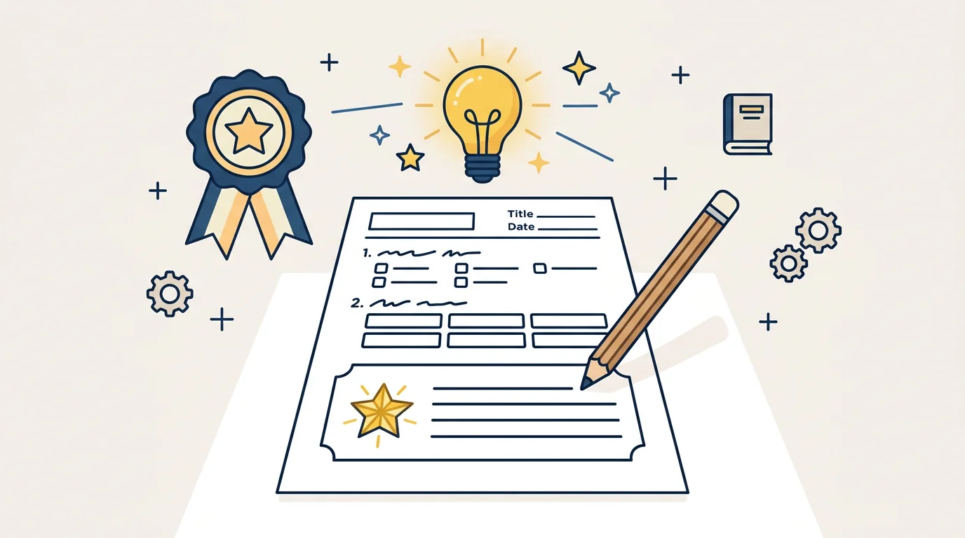 Bonus Questions for Exams: What They Are & How AI Helps — CuFlow Blog
