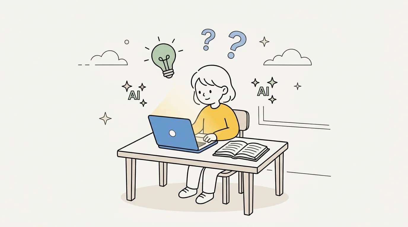 Homework AI: Best Tools for Getting Unstuck on Assignments in 2026 — CuFlow Blog