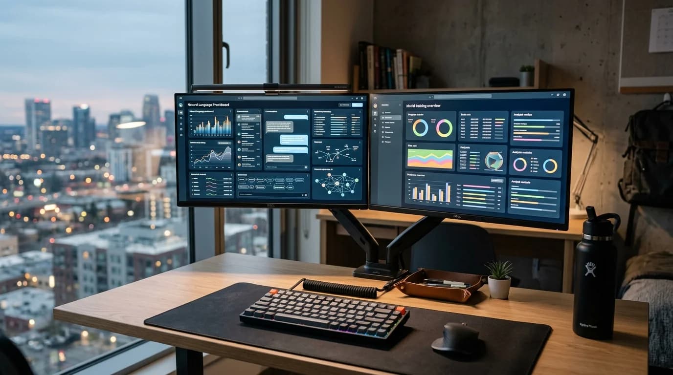 How Students Are Actually Using AI to Study in 2026 — CuFlow Blog