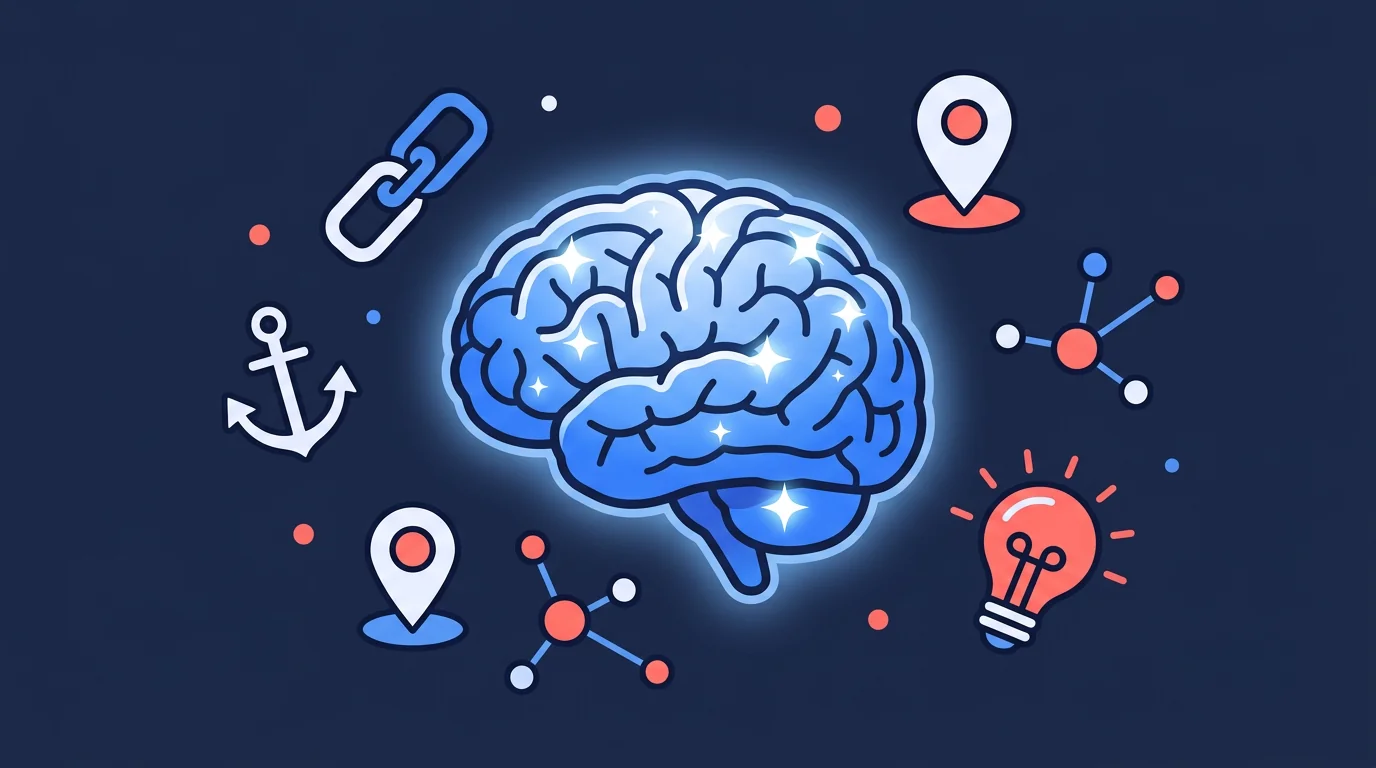 Memory Techniques That Actually Work: A Science-Based Guide for Students — CuFlow Blog