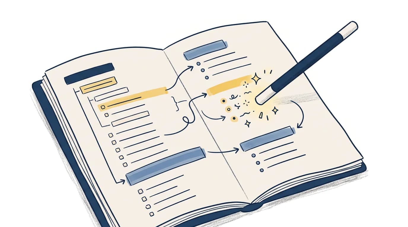 Best AI Study Guide Makers for Students in 2026 — CuFlow Blog