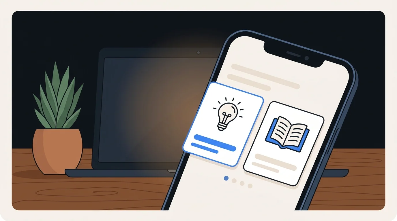 Studyable App Review and Alternatives: Is There a Better Option in 2026? — CuFlow Blog