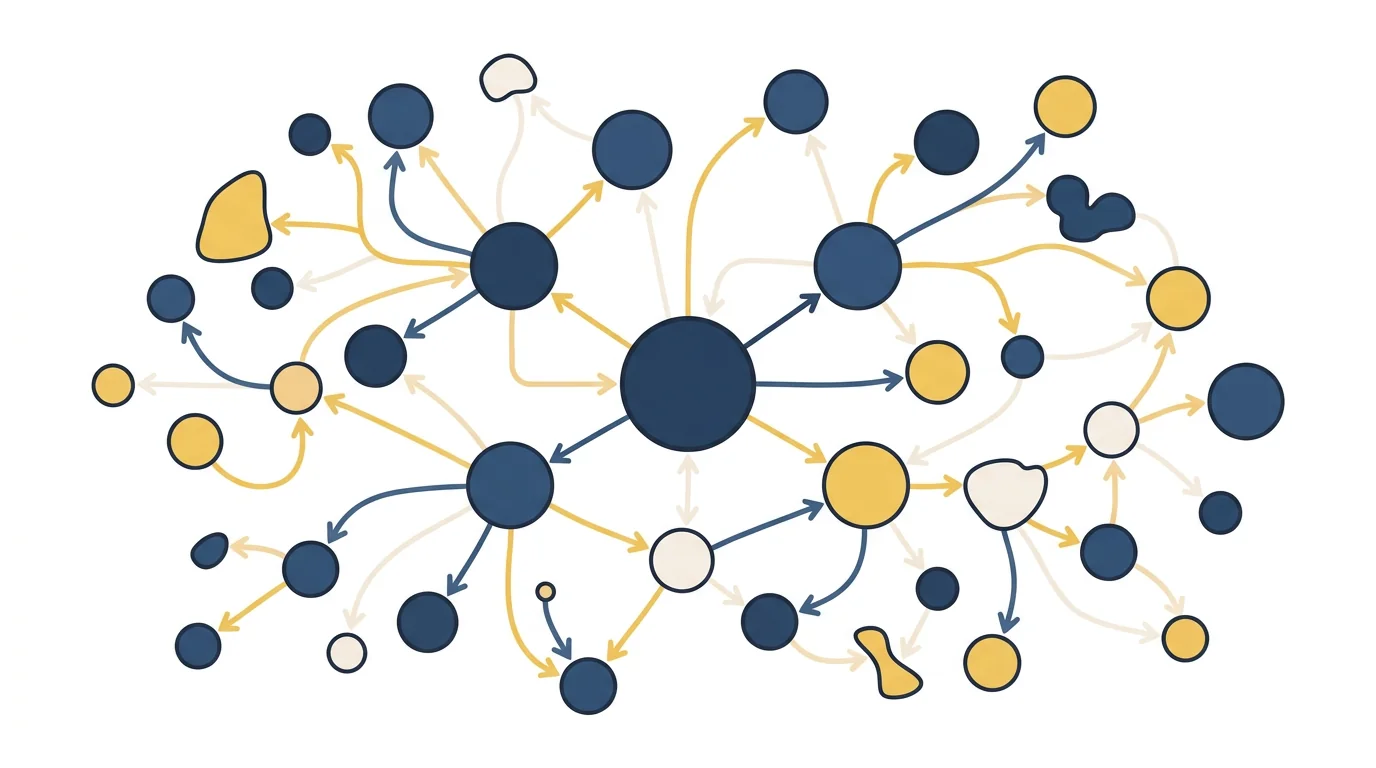 Best AI Concept Map Makers for Students in 2026 | CuFlow